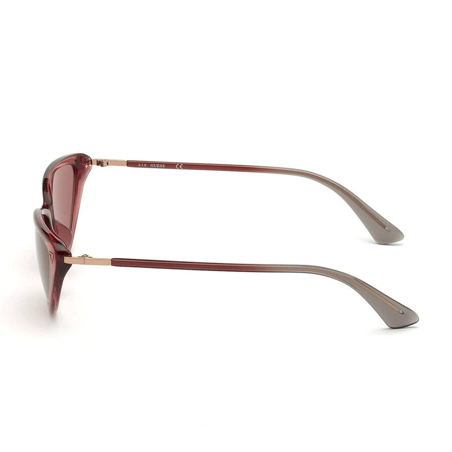 Ochelari de soare dama Guess GU7656 69S