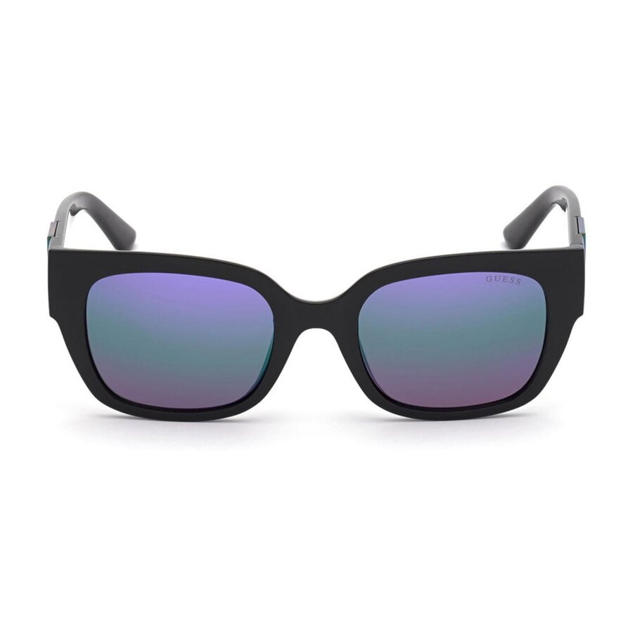 Ochelari de soare dama Guess GU7742 01C