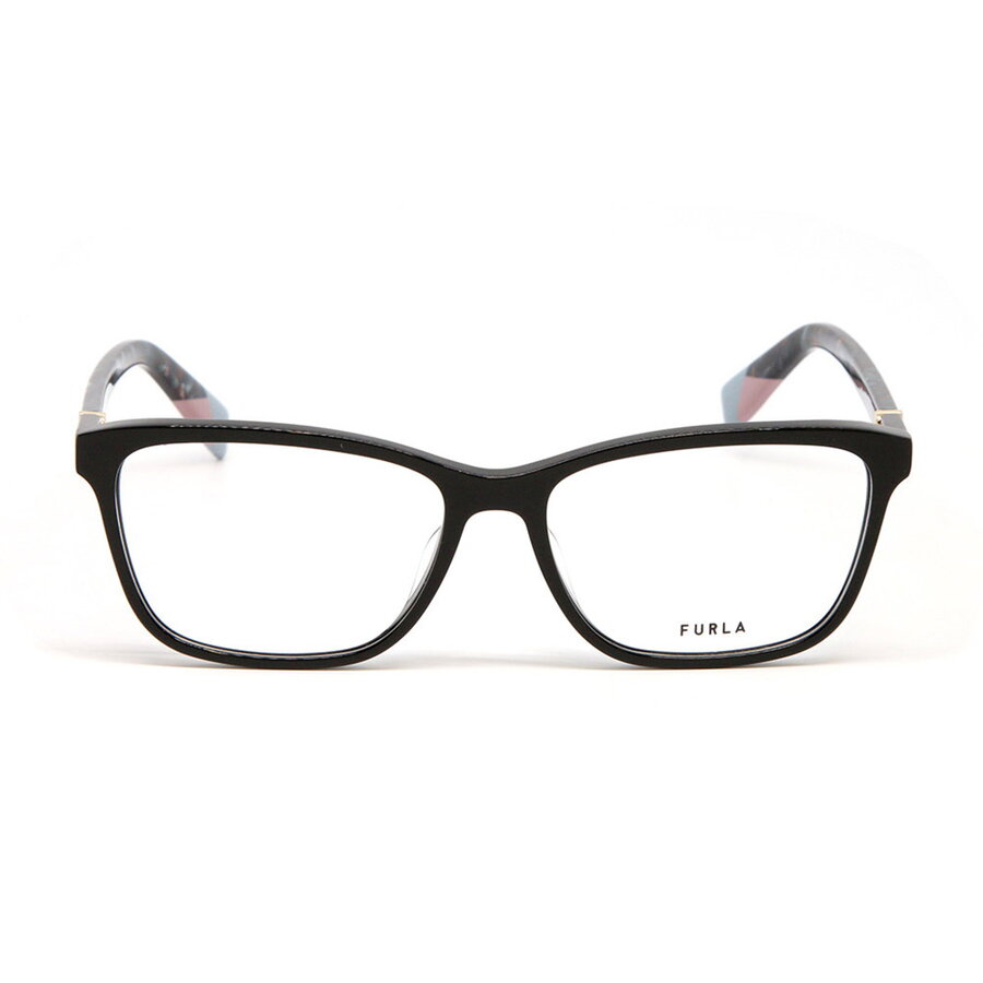 Оправа женских очков Furla VFU445 700Y