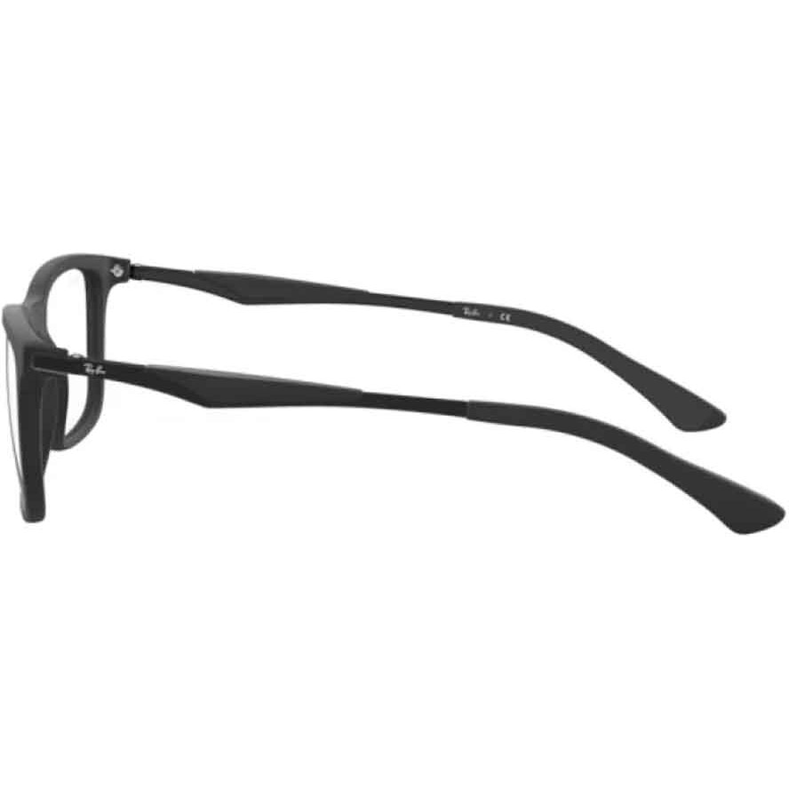 Rame ochelari de vedere unisex  Ray-Ban RX7029 2077
