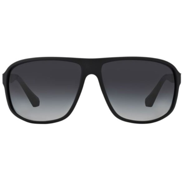 Солнцезащитные очки для мужчин Emporio Armani EA4029 50638G