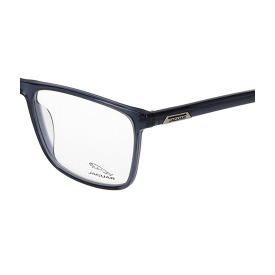 Мужские оправы для очков Jaguar 31525 4722