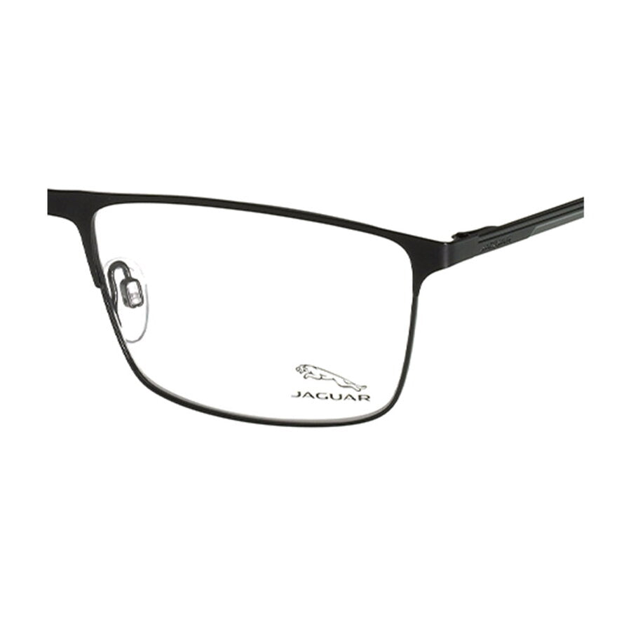 Rame ochelari de vedere barbati Jaguar 33620 6100