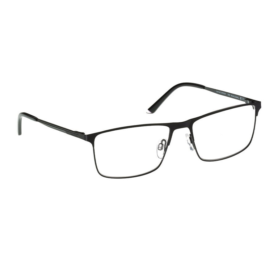 Rame ochelari de vedere barbati Jaguar 33620 6100