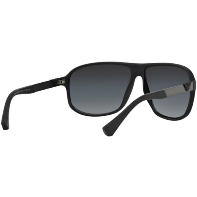 Солнцезащитные очки для мужчин Emporio Armani EA4029 50638G