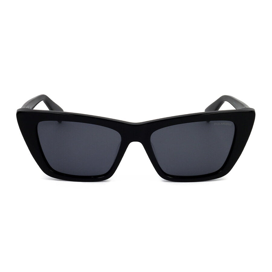 Ochelari de soare dama Furla SFU730 700P