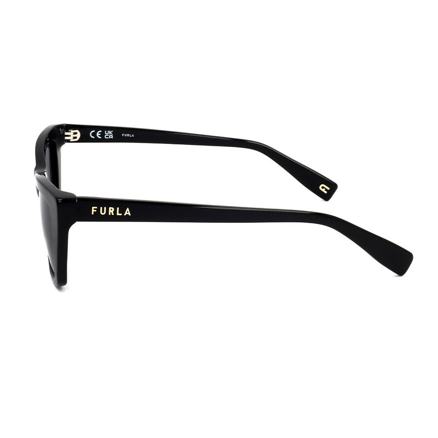 Ochelari de soare dama Furla SFU730 700P