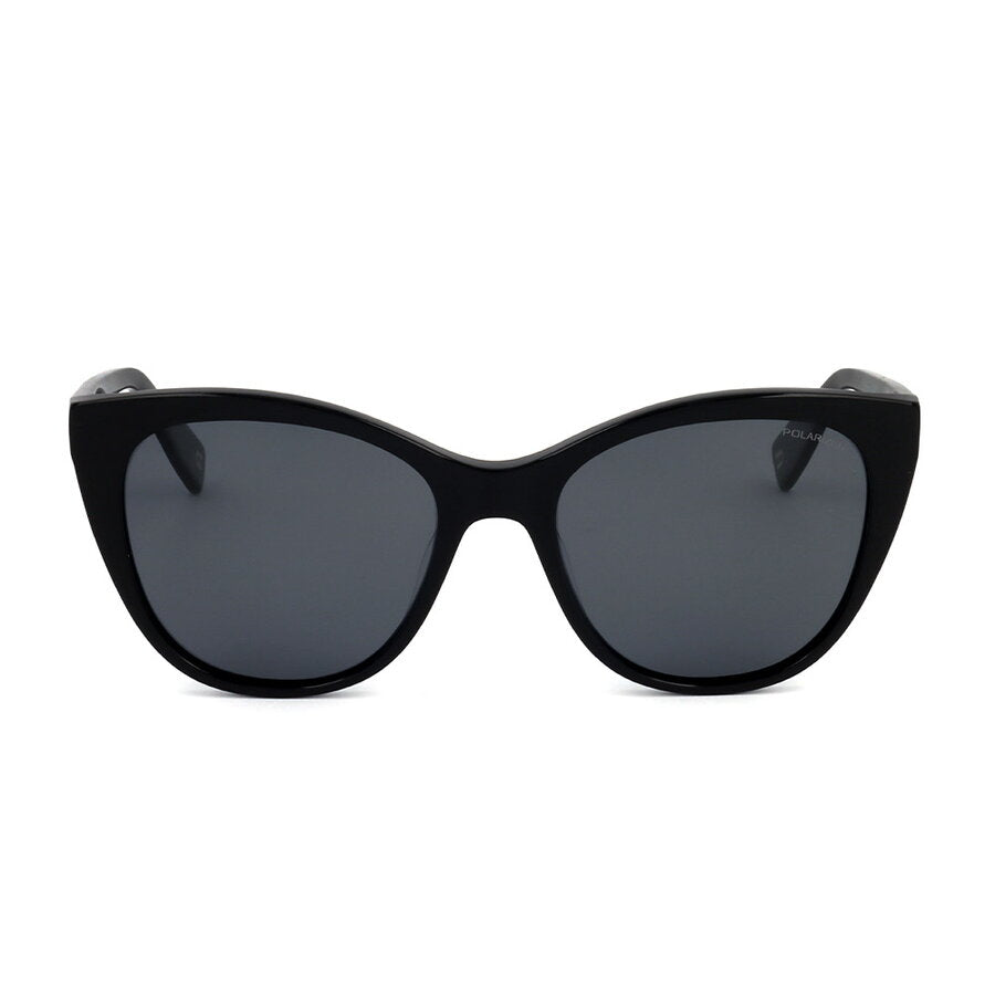 Ochelari de soare dama Furla SFU731 700P