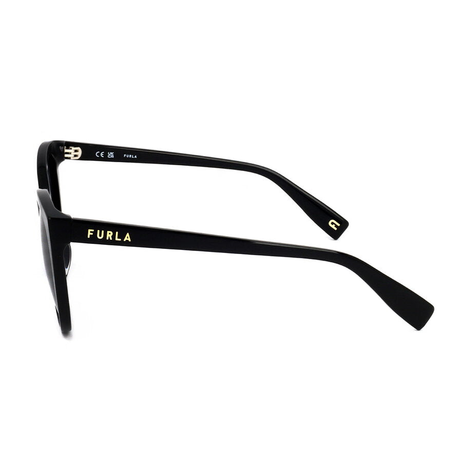 Ochelari de soare dama Furla SFU731 700P