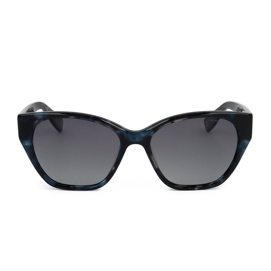 Ochelari de soare dama Furla SFU733 VBGP