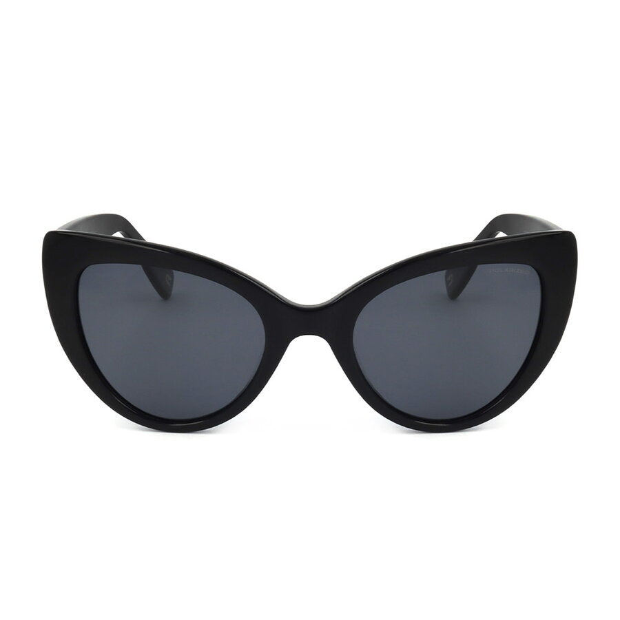 Ochelari de soare dama Furla SFU734 700P