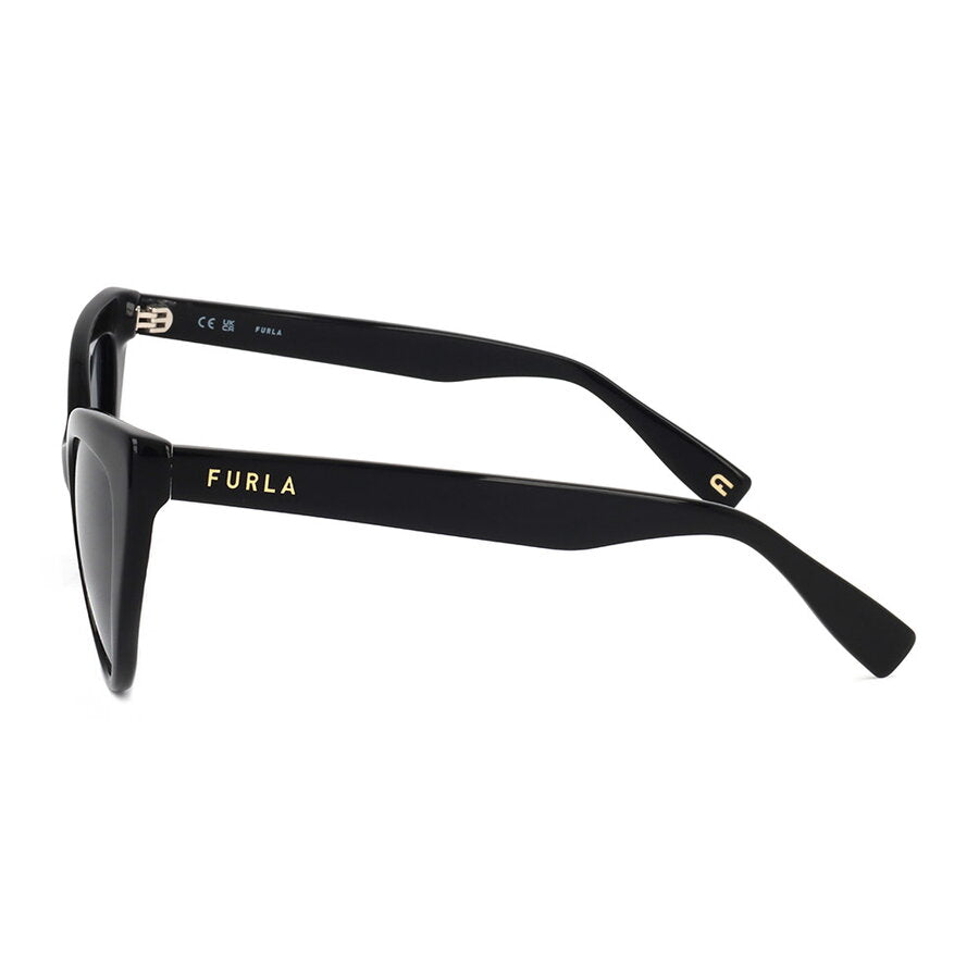 Ochelari de soare dama Furla SFU734 700P
