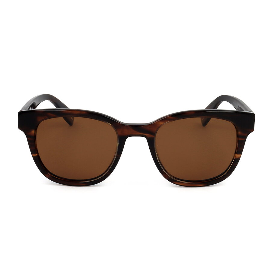 Ochelari de soare dama Furla SFU735 GR4P