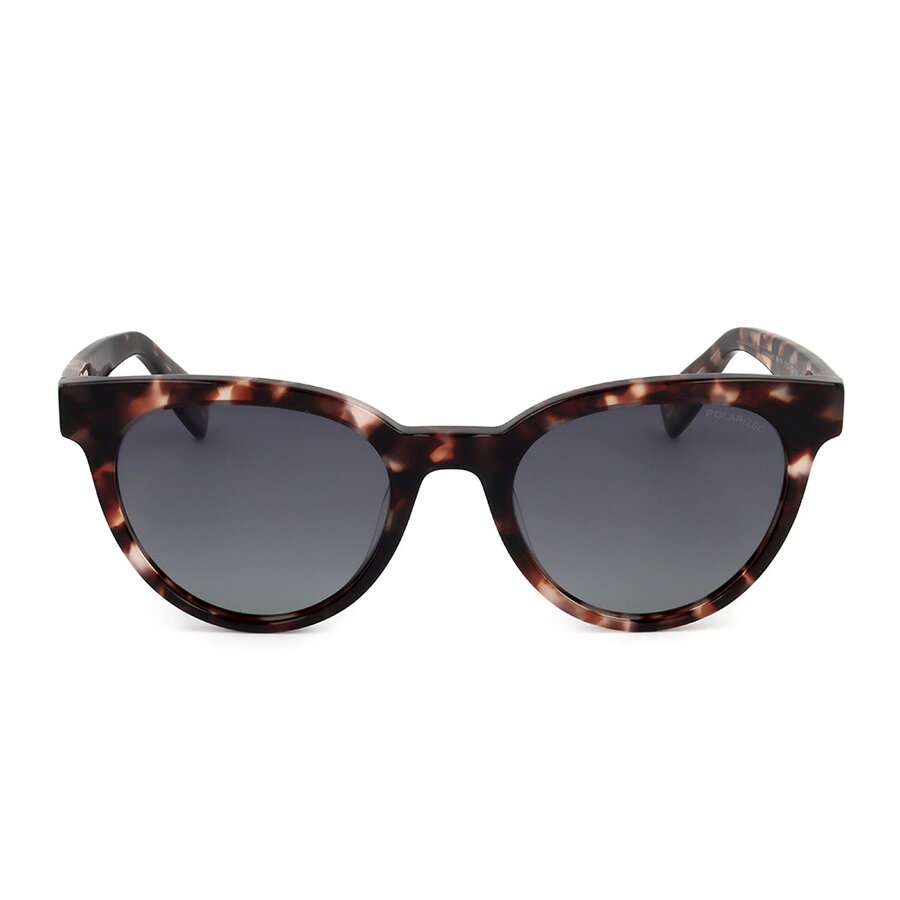 Ochelari de soare dama Furla SFU736 6ZGP