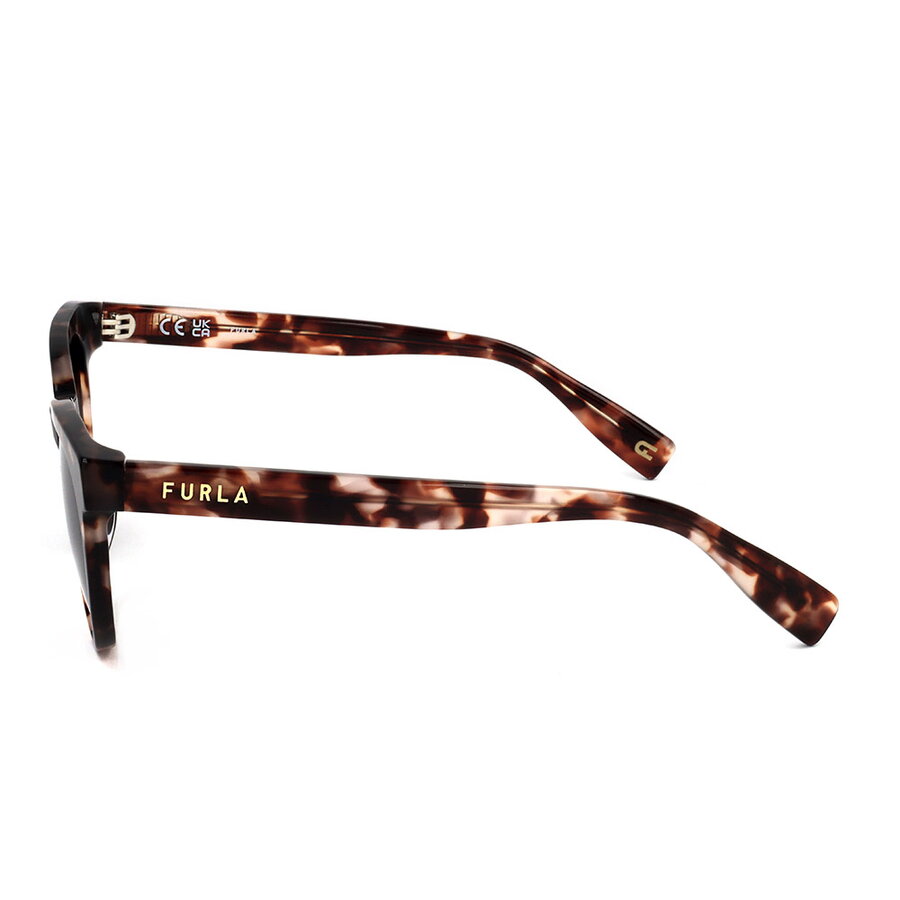 Ochelari de soare dama Furla SFU736 6ZGP