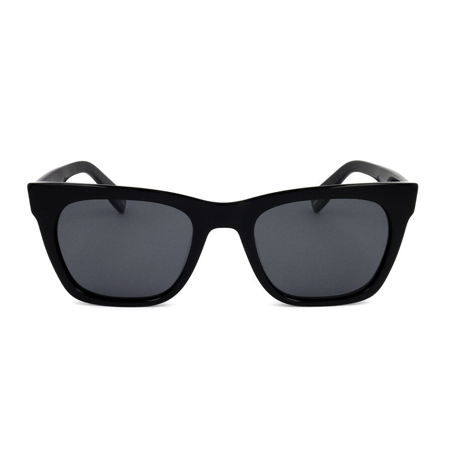 Ochelari de soare dama Furla SFU737 700P