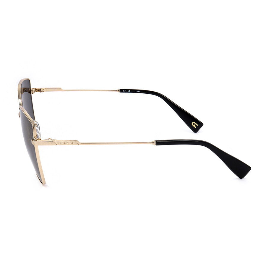 Ochelari de soare dama Furla SFU738 0594