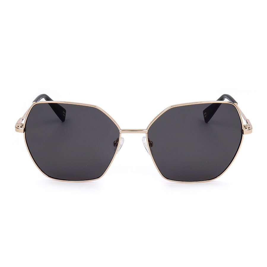 Ochelari de soare dama Furla SFU739 0594