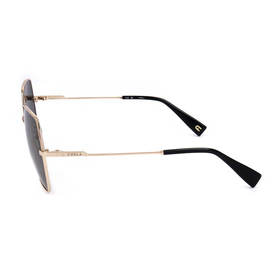 Ochelari de soare dama Furla SFU739 0594