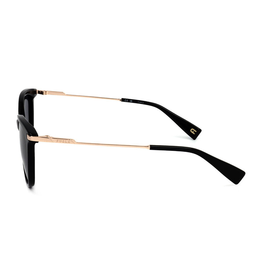 Ochelari de soare dama Furla SFU740 700P