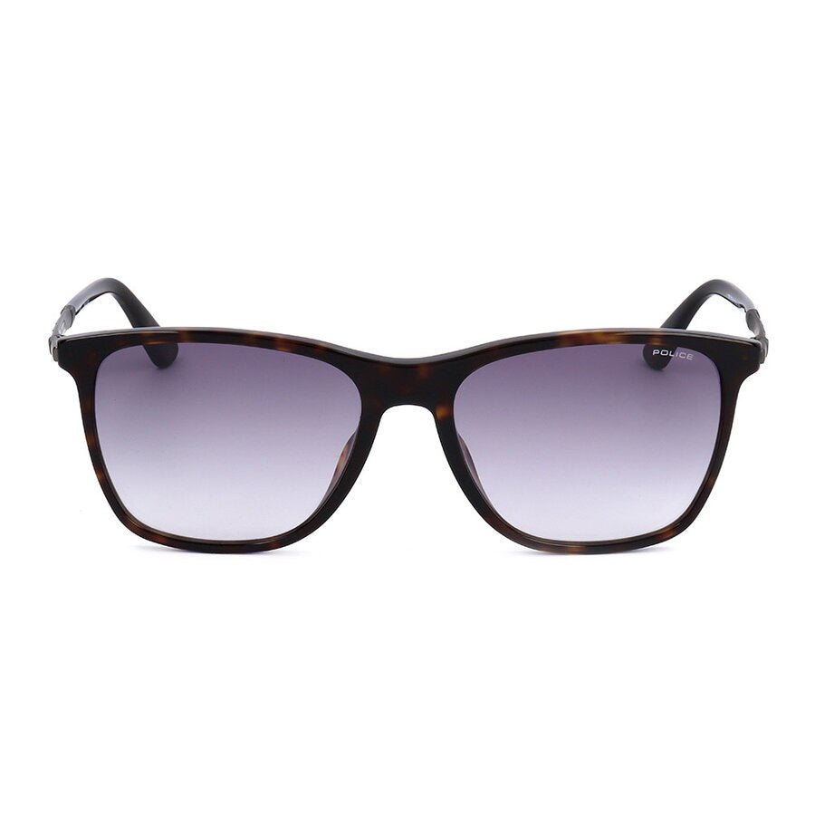 Мужские солнцезащитные очки Police SPLD45 0722