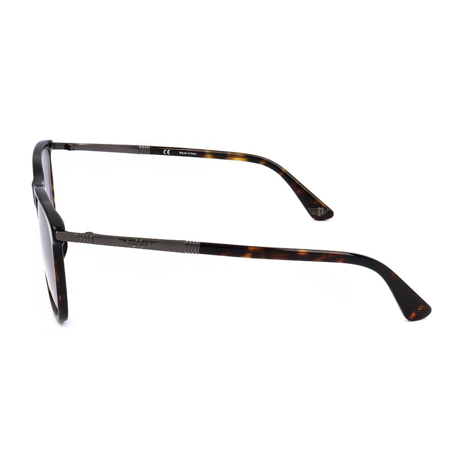 Мужские солнцезащитные очки Police SPLD45 0722