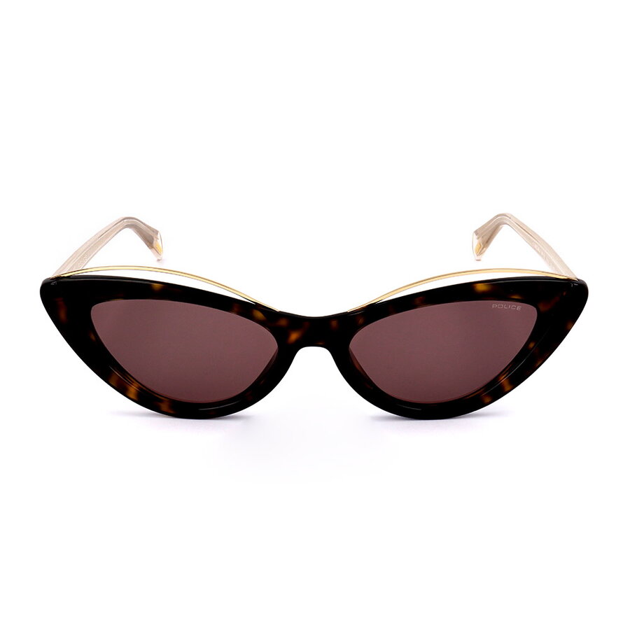 Ochelari de soare dama Police SPL937 0722