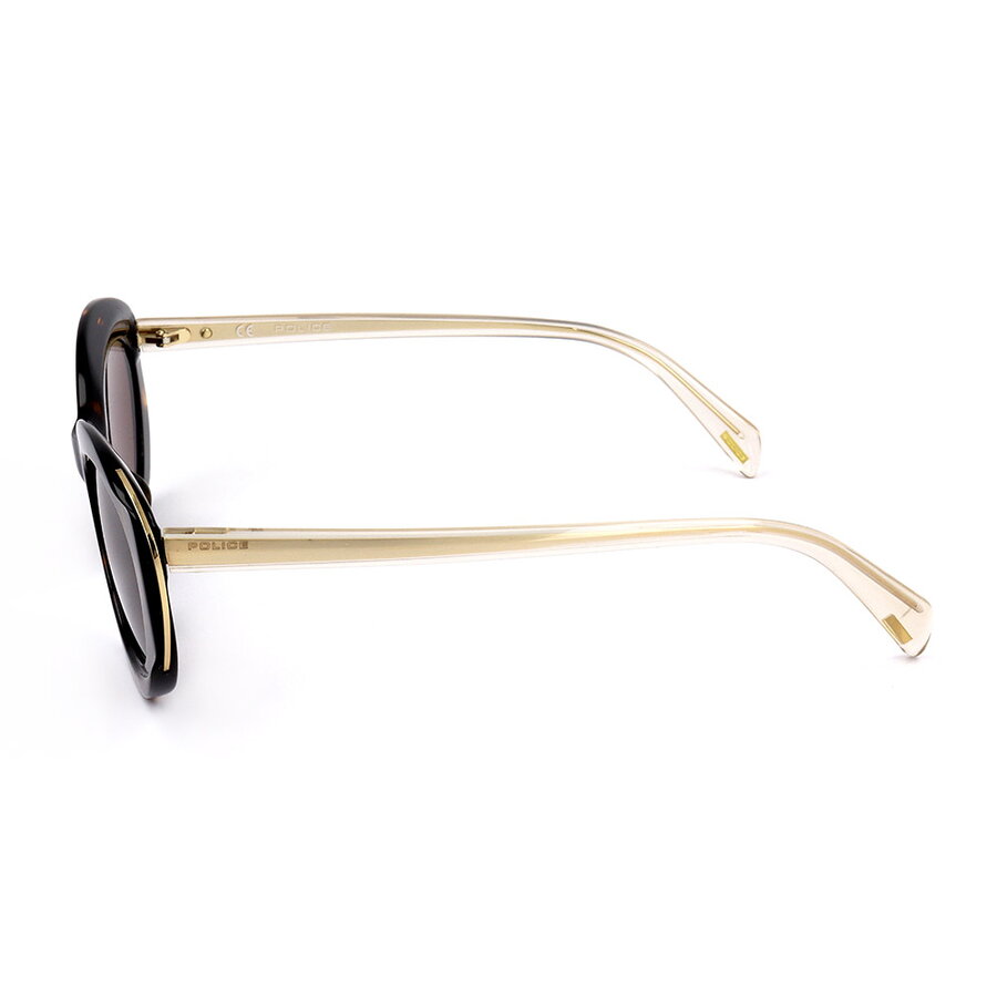 Ochelari de soare dama Police SPL938 0722