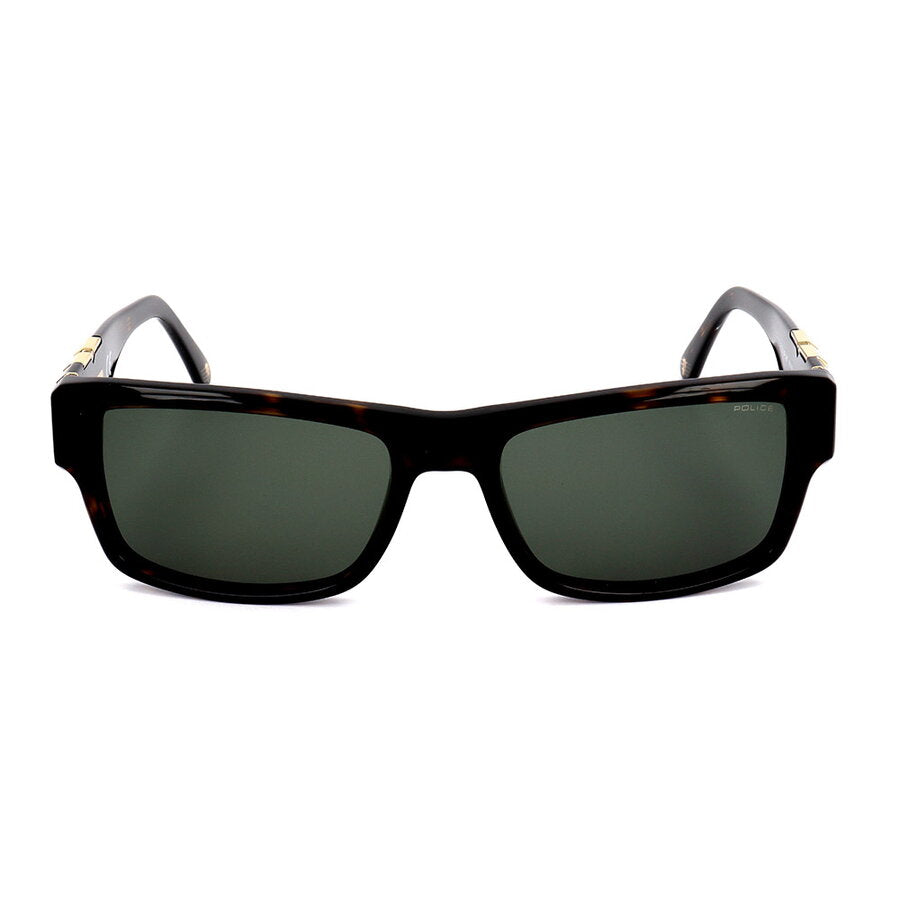Ochelari de soare barbati Police SPL967 0722