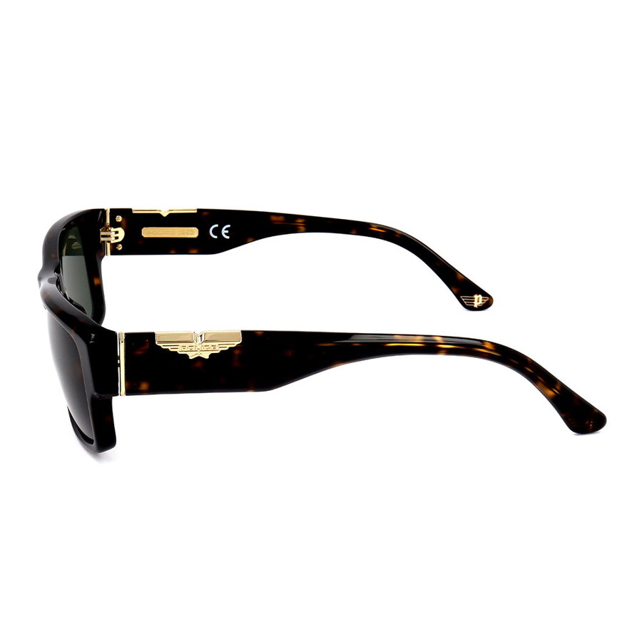 Ochelari de soare barbati Police SPL967 0722
