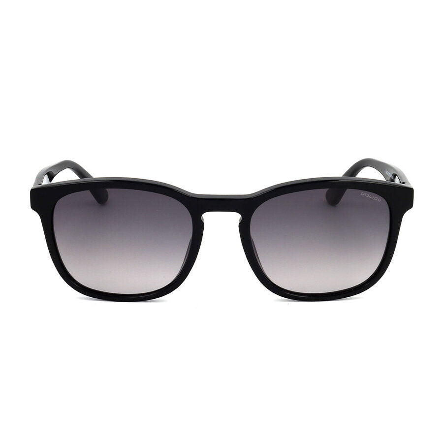 Ochelari de soare barbati Police SPL997 0700