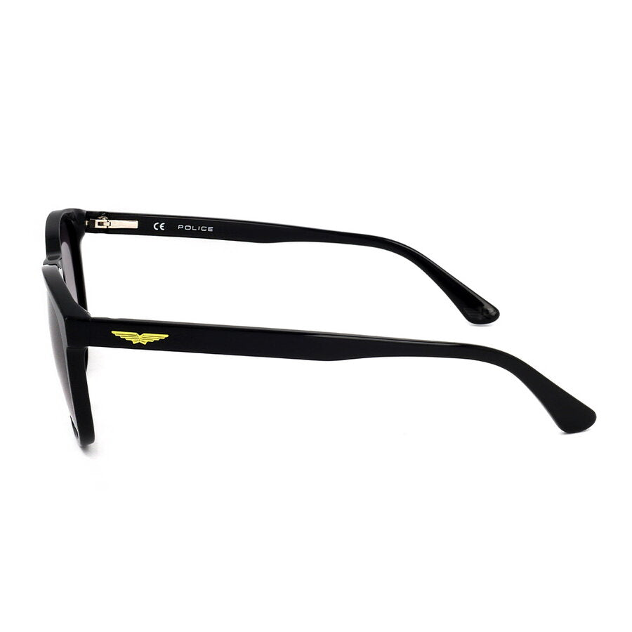 Ochelari de soare barbati Police SPL997 0700