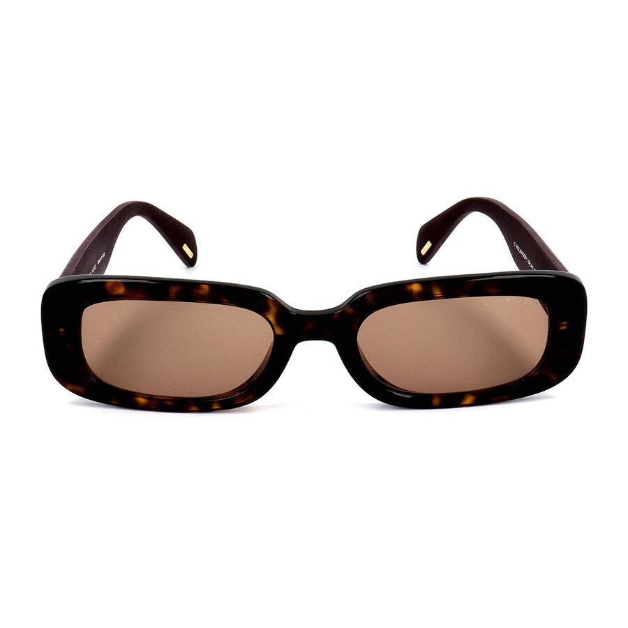 Ochelari de soare dama Police SPLA17 0722