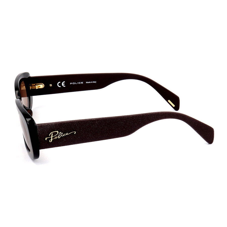 Ochelari de soare dama Police SPLA17 0722