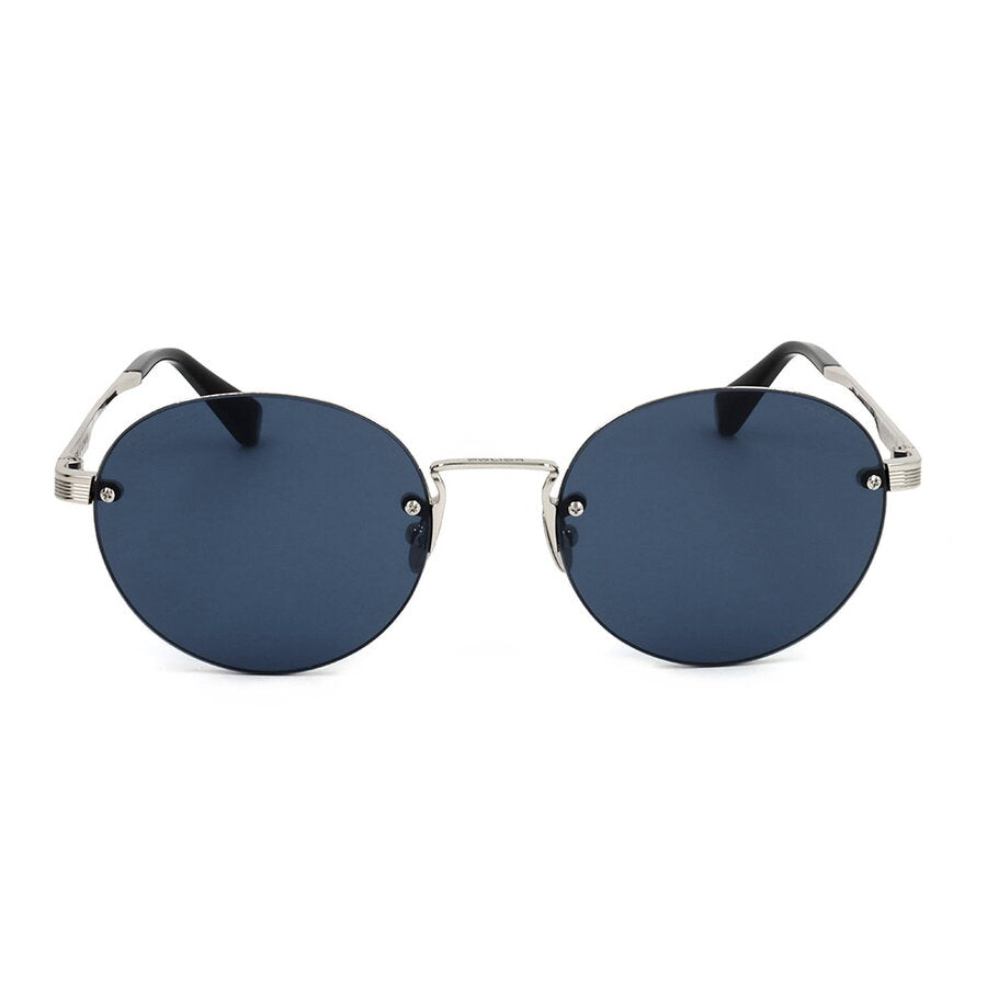 Мужские солнцезащитные очки Police SPLB27C 0579