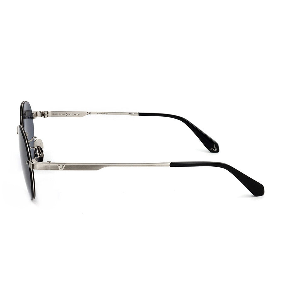 Мужские солнцезащитные очки Police SPLB27C 0579