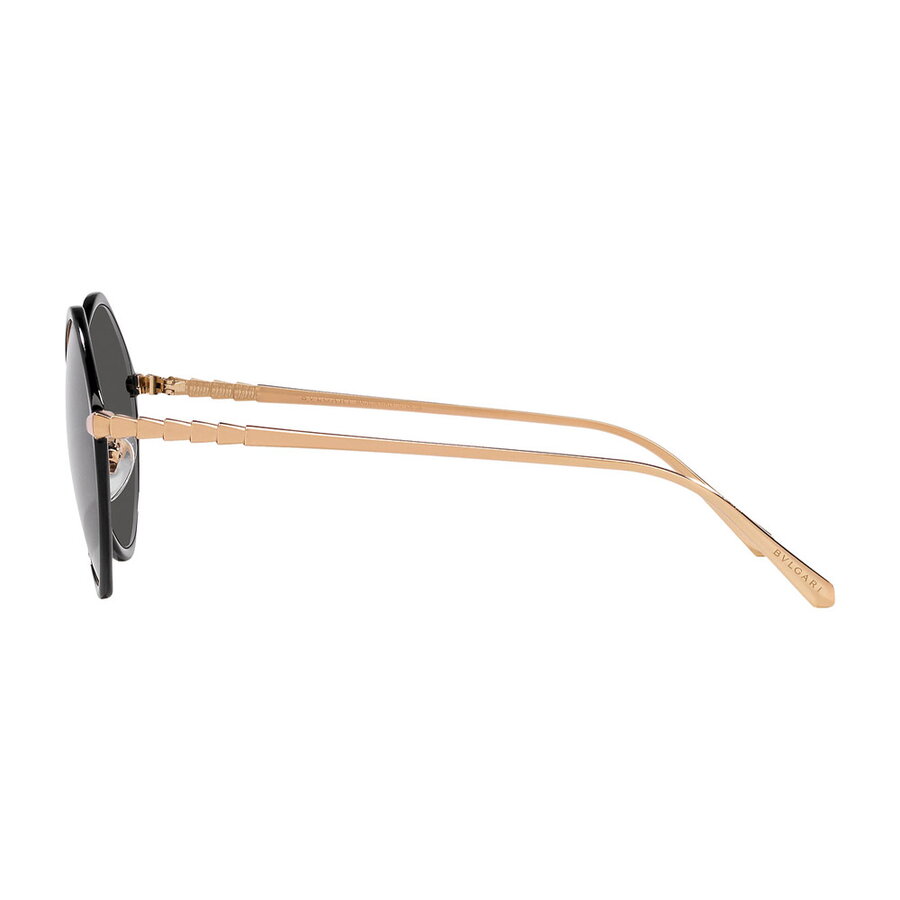 Ochelari de soare dama Bvlgari BV6186K 202387