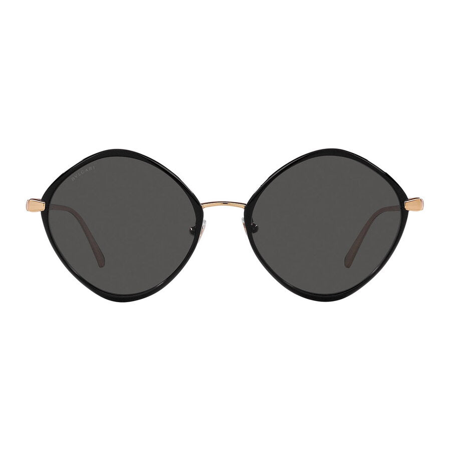 Ochelari de soare dama Bvlgari BV6186K 202387