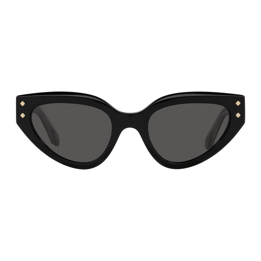 Женские солнцезащитные очки Bvlgari BV8256 501/87