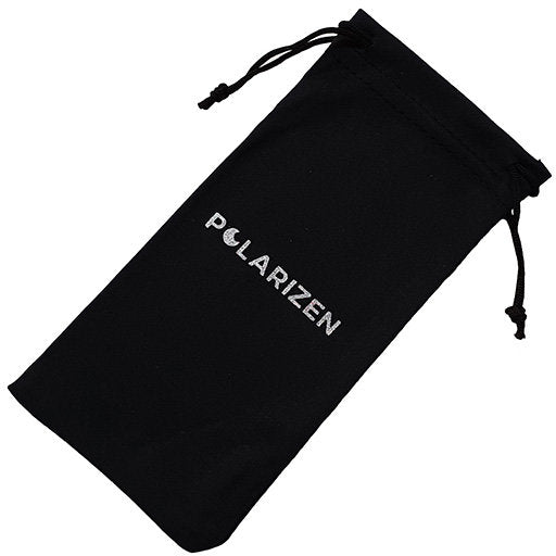 Унисекс оправа для очков Polarizen WD1001 C6