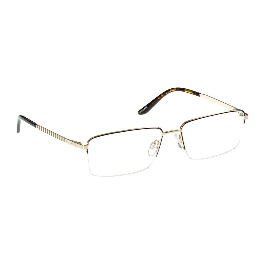 Оправы для очков мужские Jaguar 35063 8200