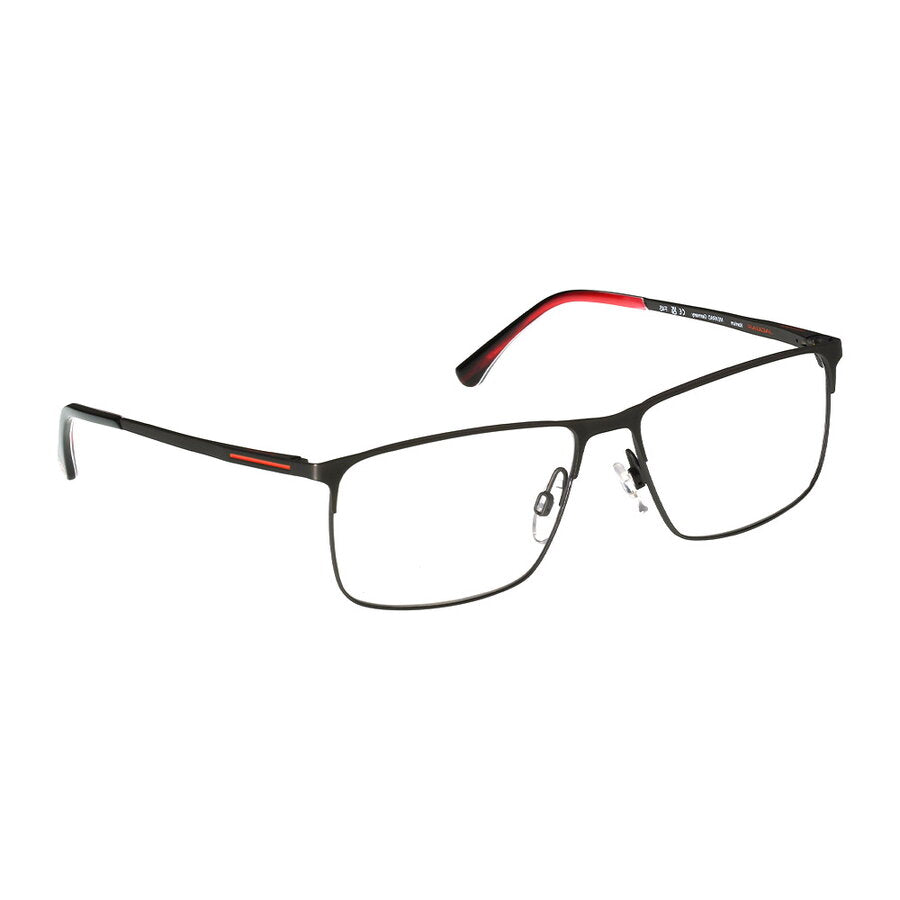 Оправы для очков мужские Jaguar 35602 4200