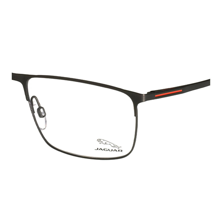 Оправы для очков мужские Jaguar 35602 4200