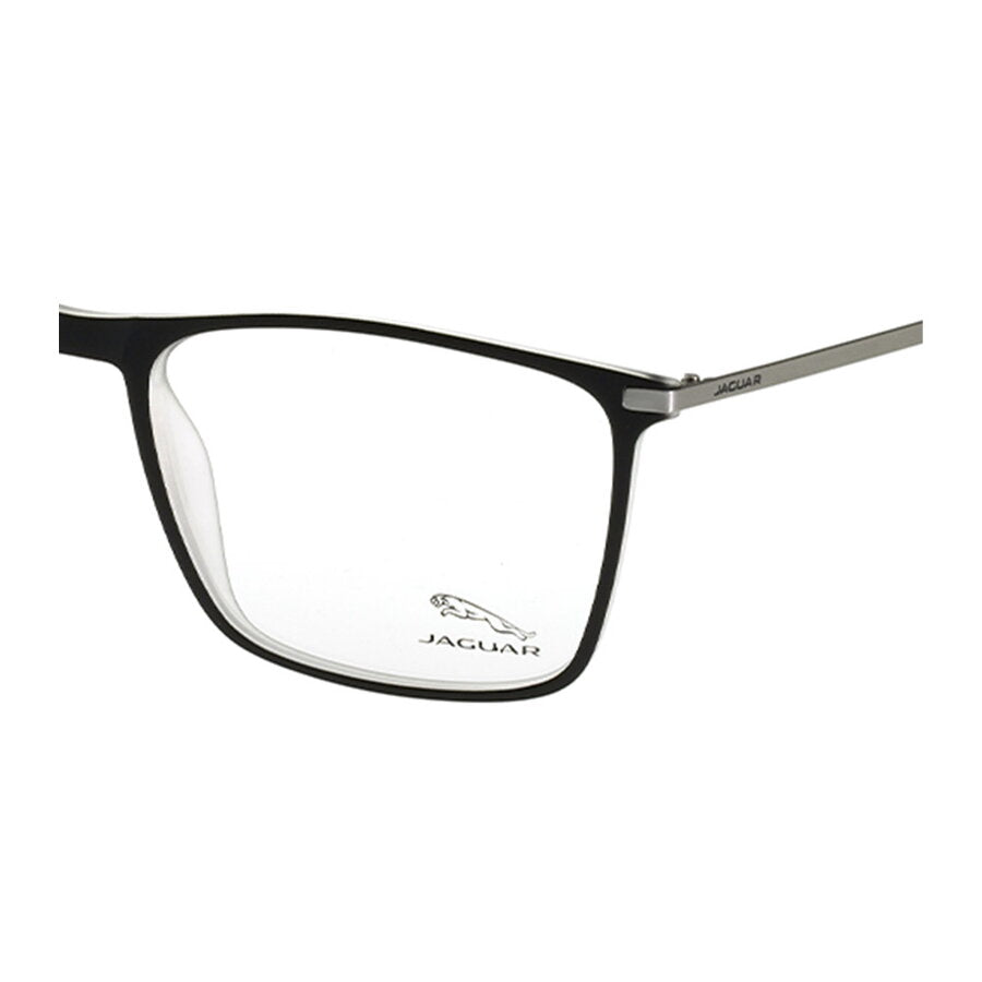 Оправы для очков мужские Jaguar 36828 6100