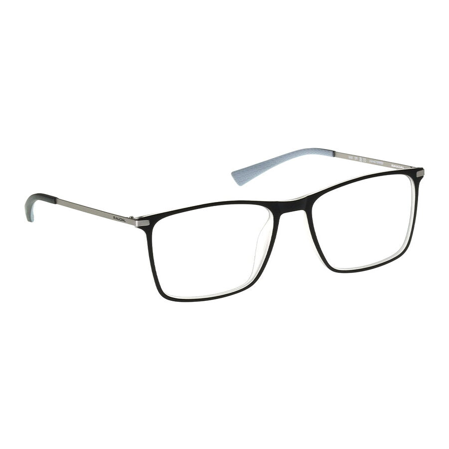 Оправы для очков мужские Jaguar 36828 6100