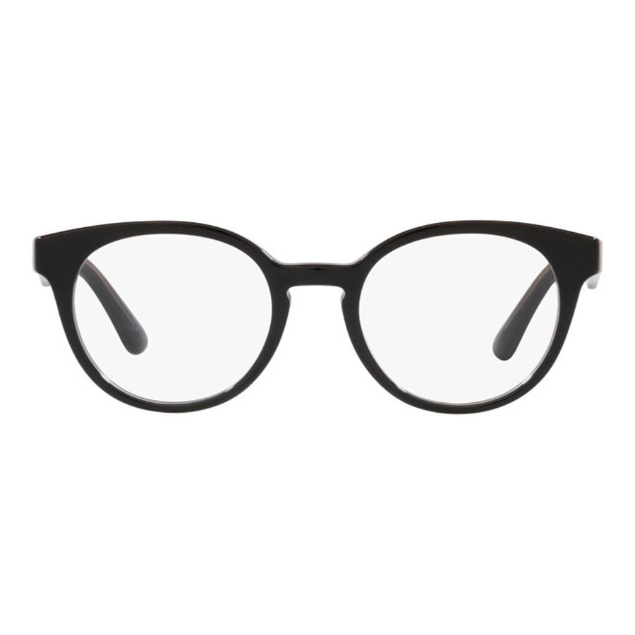 Rame ochelari de vedere dama Dolce & Gabbana DG3361 3246