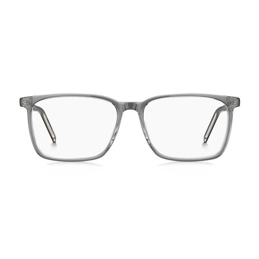 Rame ochelari de vedere barbati Hugo HG 1097 CBL