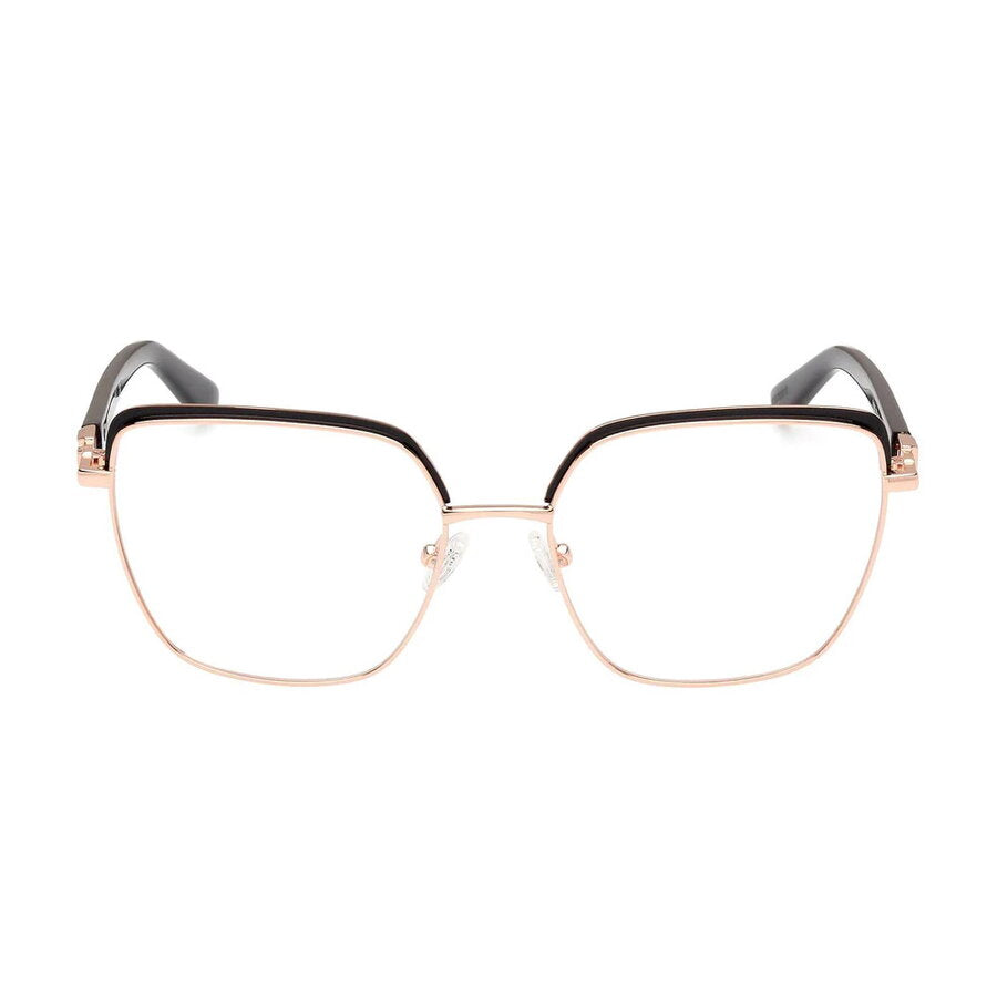 Женская оправа для очков Guess GU2983 005