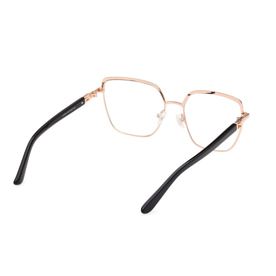 Женская оправа для очков Guess GU2983 005
