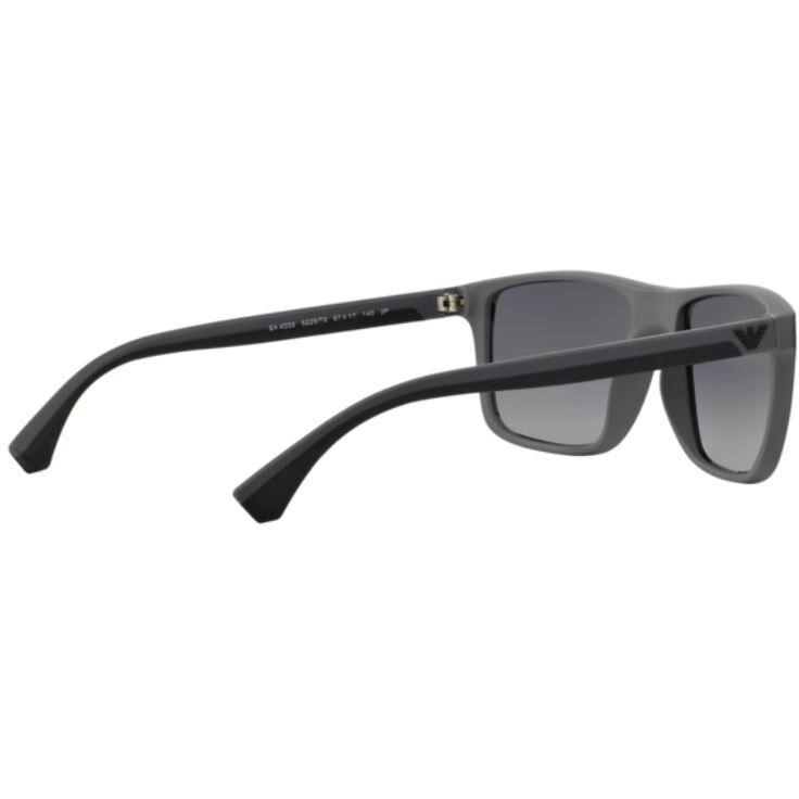Солнцезащитные очки для мужчин Emporio Armani EA4033 5229T3